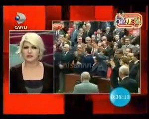 CEZA HABER SUNARSA xD xD