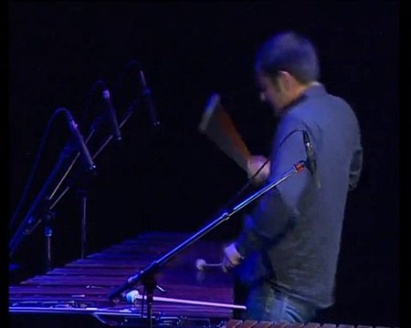 1884 - LAVOLLÉE / DUBREUIL / LARMIGNAT TRiO