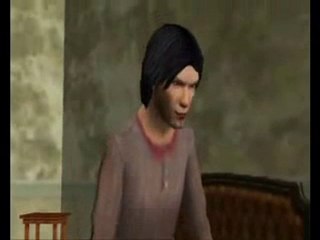 Vehbi Can- Alışacaksın (amatör) video