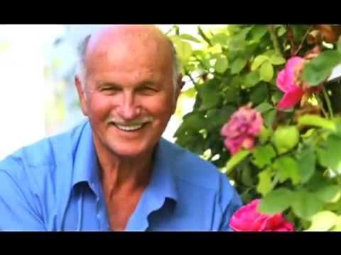 Alzheimer's Disease Prevention Information Bellevue WA Vide