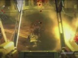 Killzone 3 - Trailer Gamescom 2010