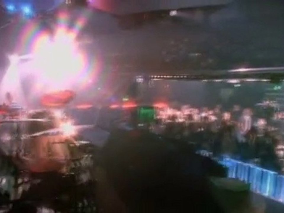 Metallica - Creeping Death (Live. San Diego 1992)