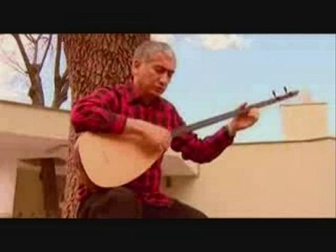 gani pekşen-arz-u halim eyle zülf_ü canana