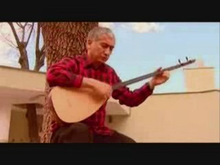 gani pekşen-arz-u halim eyle zülf_ü canana