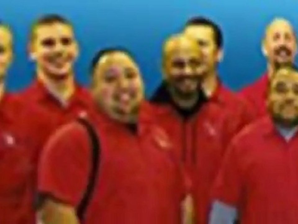 Rooter Elk Grove, Sewer Camera Elk Grove