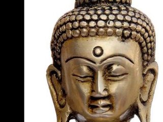 Buddha: Salvation Of Soul