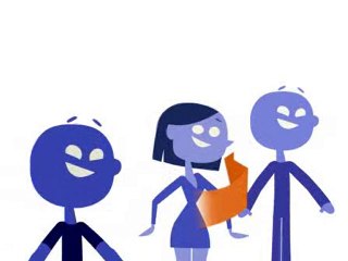 ING DIRECT Frees Canadians from Bank Fees