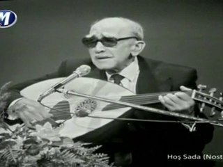 (Dramalı) Hasan Hasgüler £££ CİCİM