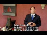 Financial Advisor Schereville, Indiana 219-649-1564