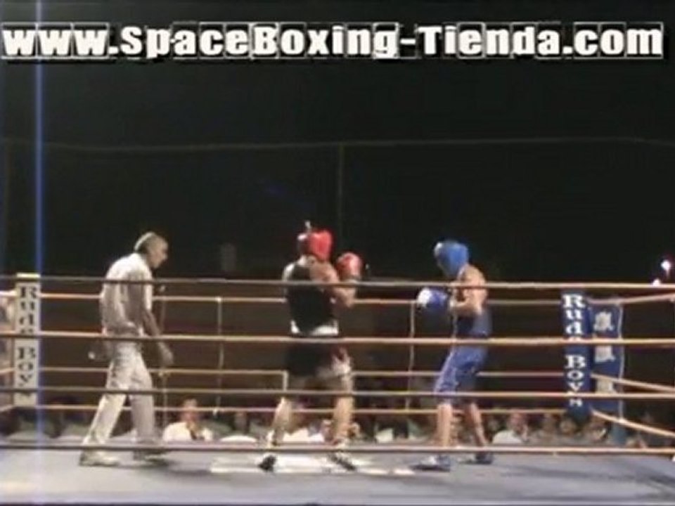 manuel martinez vs david soler