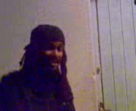 big up da-rolian et Kaf malbar !! Big up respect