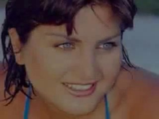 Gülüm Odur....Sibel CAN !!!