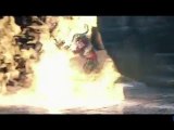 Dragon Age II - Electronic Arts - Trailer GamesCom