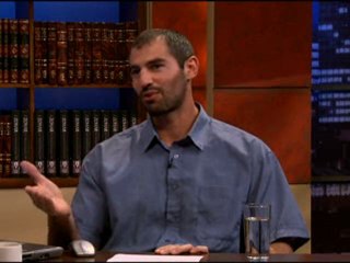 Почему Вы не отвечаете на вопросы прямо?