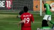 FIFA 11 - Electronic Arts - Trailer GamesCom