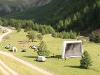 GN 2010 - Bienvenue à Ceillac