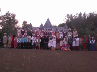 ces anes warhem2