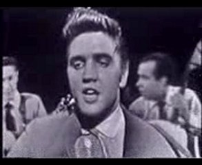 tutti frutti ed sullivan 1956
