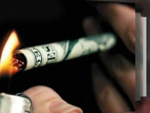 Quit Smoking Aids-Best Quit-Smoking Tips Ever