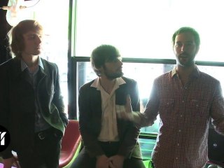 Puggy - Something you might like -