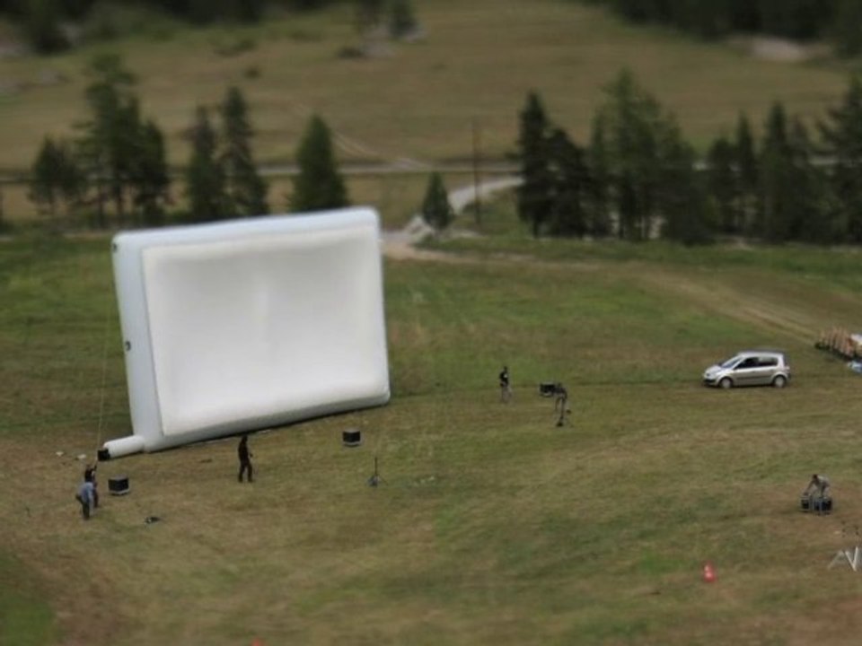 GN 2010 - Bienvenue à Arvieux