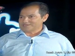 Altay belgeseli trt    Buyukaltay.org