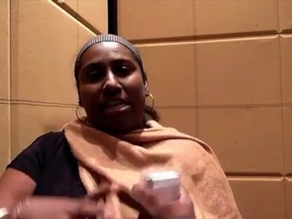 Best Motivational Speaker Asia, Kevin Abdulrahman 12