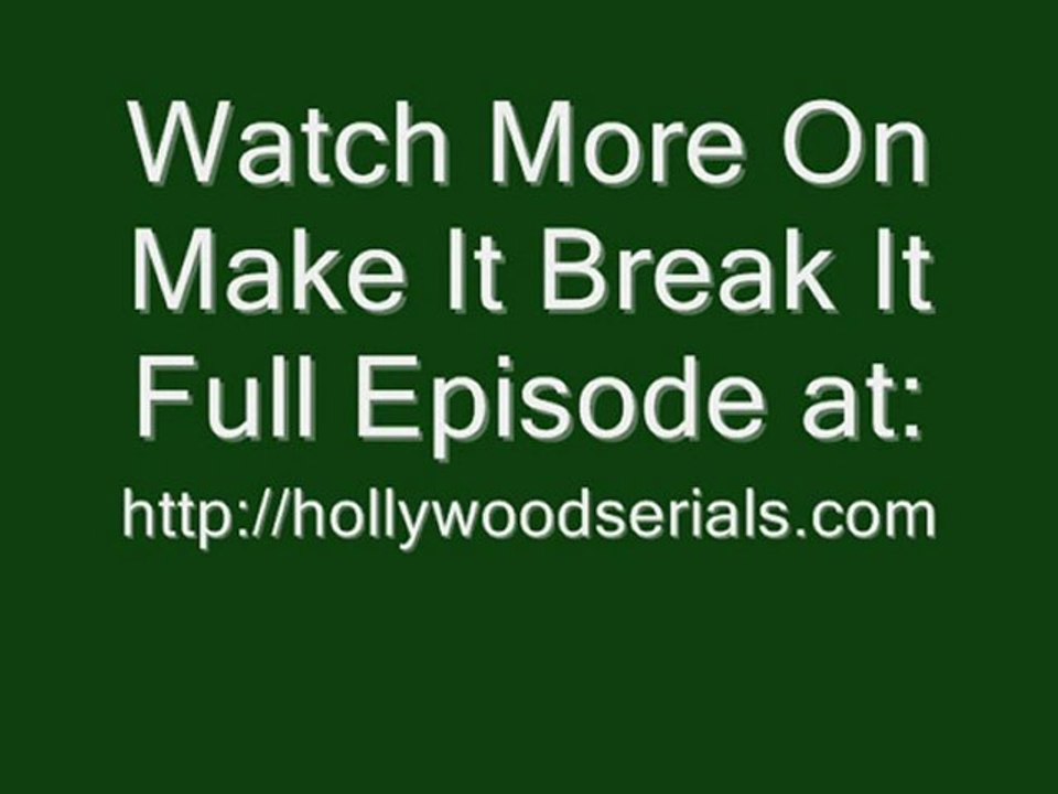 Watch Make It Or Break It Rock Bottom S02 E0 8 Online Free
