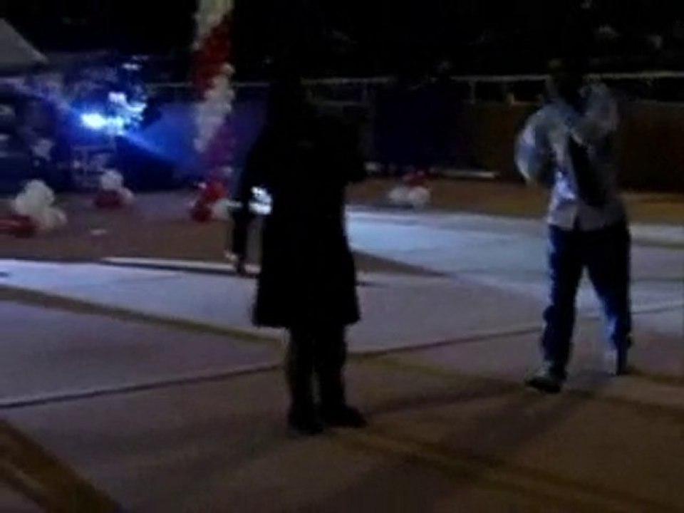 serdar arslan feat gulbahar seviyorum seni