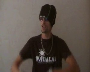 L'as'd Freestyl bara.k