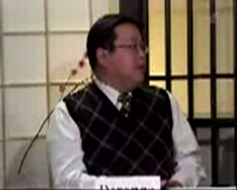 朝鮮人にハングルを教えたのは福沢諭吉とその弟子・井上角五郎
