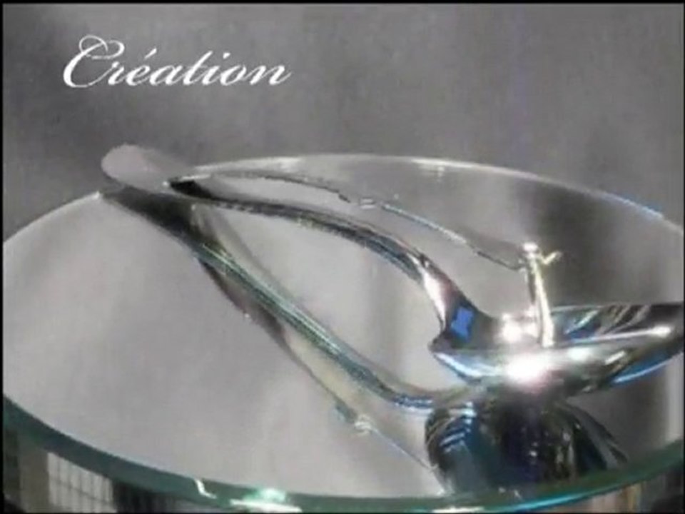 elysees FLV