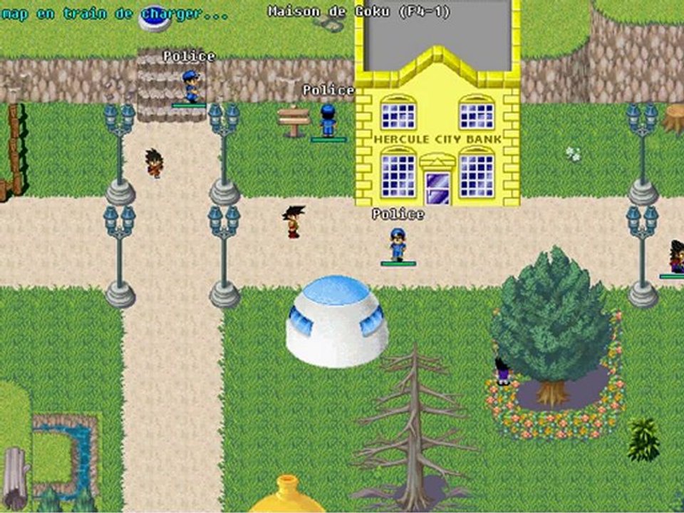 zenpin Modo log cheat !