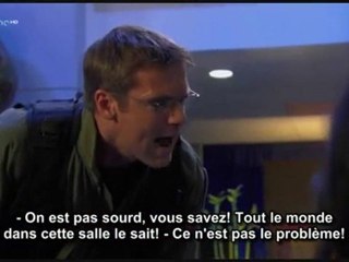 Bad guys (eng sub fr)