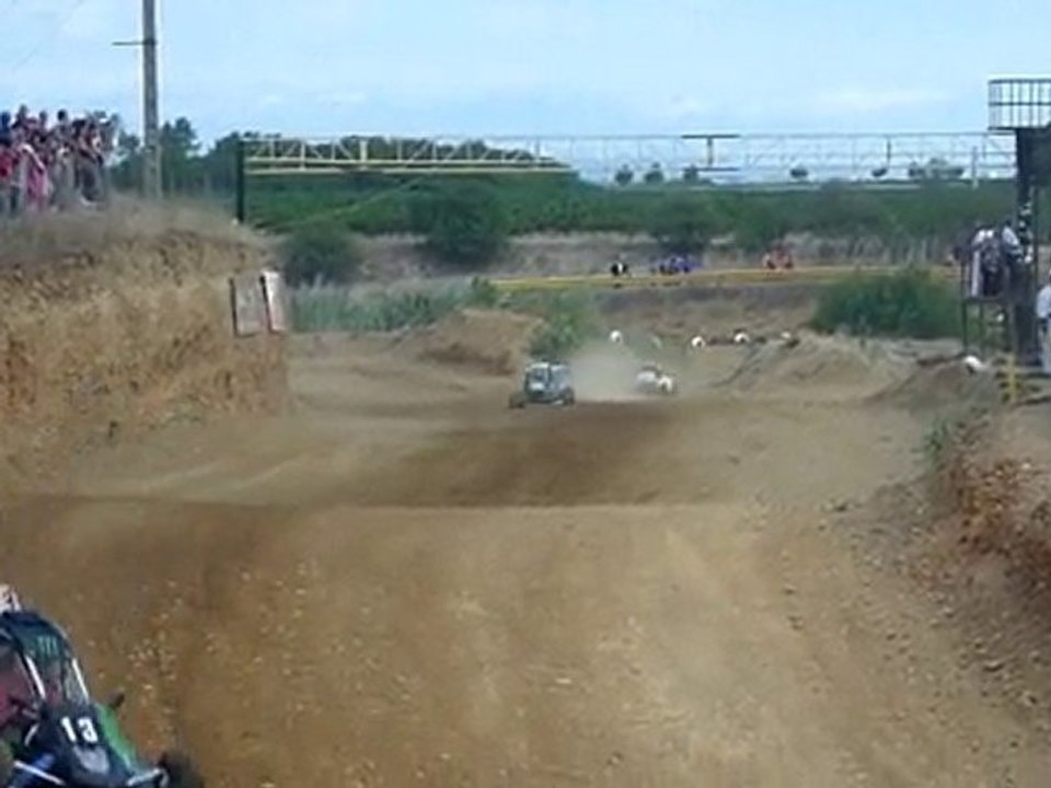 autocross-valras2010-crosskart-manche1-N°19