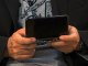 Iwata Asks : Shigeru Miyamoto et la Nintendo 3DS