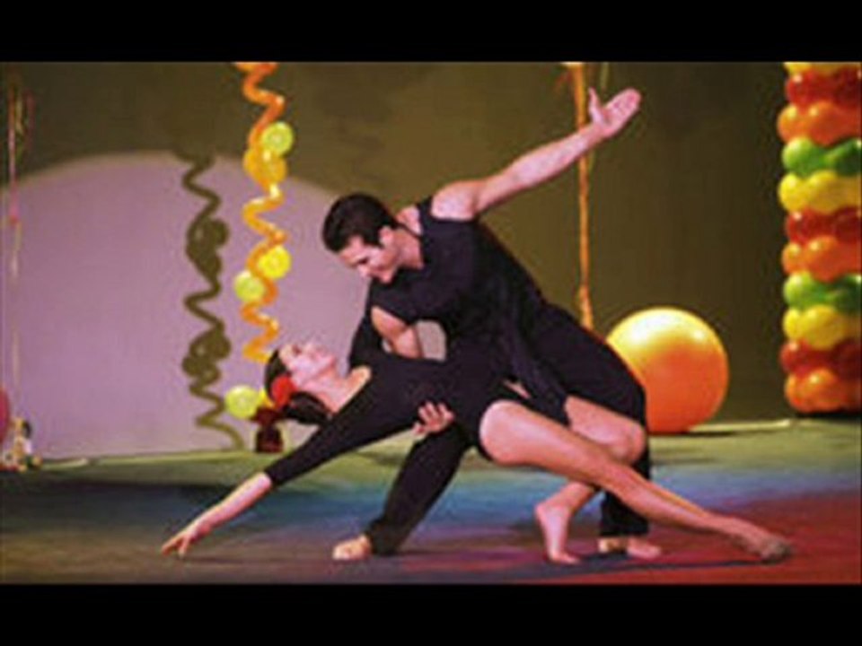 Watch Make It Or Break It Rock Bottom Season 2 Episode 8 Onl