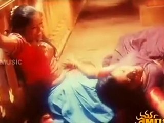 SINTHANAI SEI naan kaakkinaadaa katta