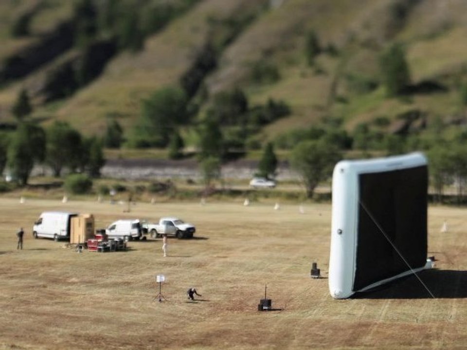 GN 2010 - Bienvenue à Ristolas