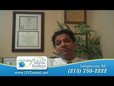 Dentistry Sleep Dentistry and Sedation Dentist Newtown