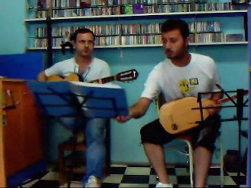 murat akkaya murat ciyhan yiğidim aslanım burda yatıyor