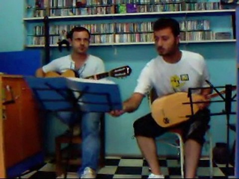 murat akkaya murat ciyhan yiğidim aslanım burda yatıyor