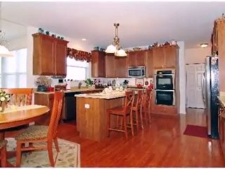 Homes for Sale - 546 Blazing Star Dr - Lake Villa, IL 60046