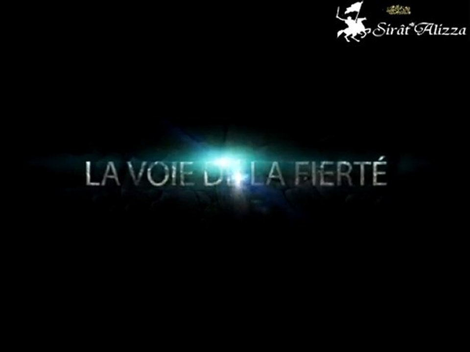 Choquant ! Le journalisme d'état