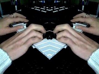 Romanez - instrumentale Sebeat - Piano Key en Mode Hip Hop