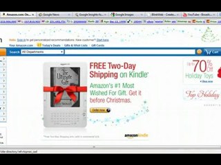 CPAlead Survey Tips part 1