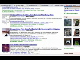 CPAlead Survey Tips part 3