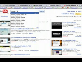 CPAlead Survey Tips part 4