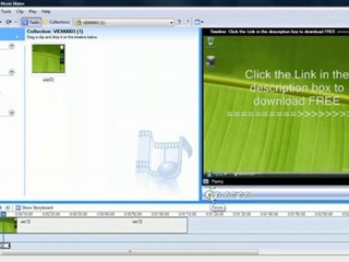 CPAlead Survey Tips part 5