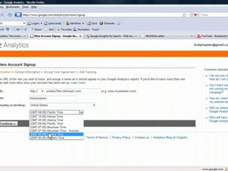 CPAlead Survey Tips part 8